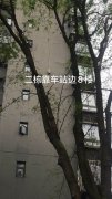 重庆外墙翻新——重庆外墙翻新施工修补【质量保证】