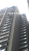 重庆外墙翻新——重庆外墙翻新施工维修公司【价格实惠】