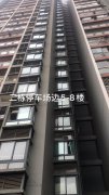 重庆外墙翻新——重庆长寿外墙翻新施工公司【质量保证】