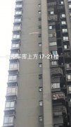 重庆外墙修补——重庆江北外墙修补公司【质量保证】