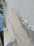 重庆巴南外墙维修公司---重庆巴南外墙维修施工【质量保障】